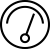 免费短信云呼轰炸