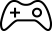 强劲性能出众的短信抗压测试